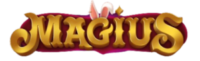 Magius Casino