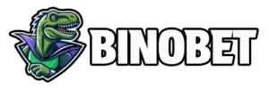 Binobet Casino Review – Onze complete ervaring in 2026