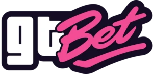 gtbet casino logo