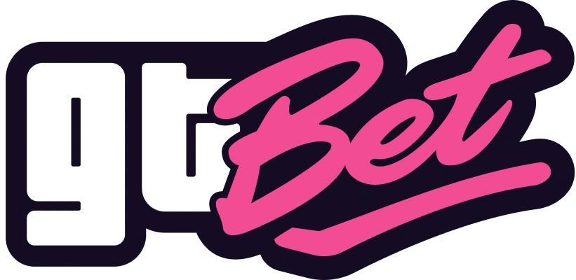 gtbet casino logo