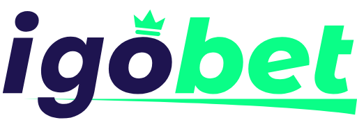 Igo.bet beoordeling 2026 – Alles wat je moet weten voor je gaat spelen