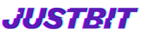 Justbit Casino