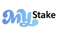 MyStake Casino
