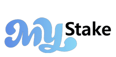 mystake casino logo