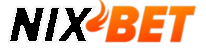 Nixbet Casino Review – Onze volledige ervaring in Nederland