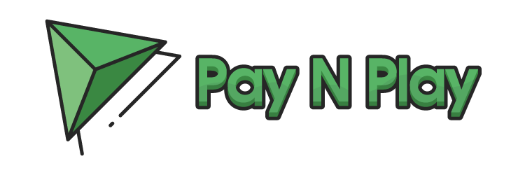 Pay and Play Casino