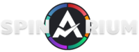 Spinarium