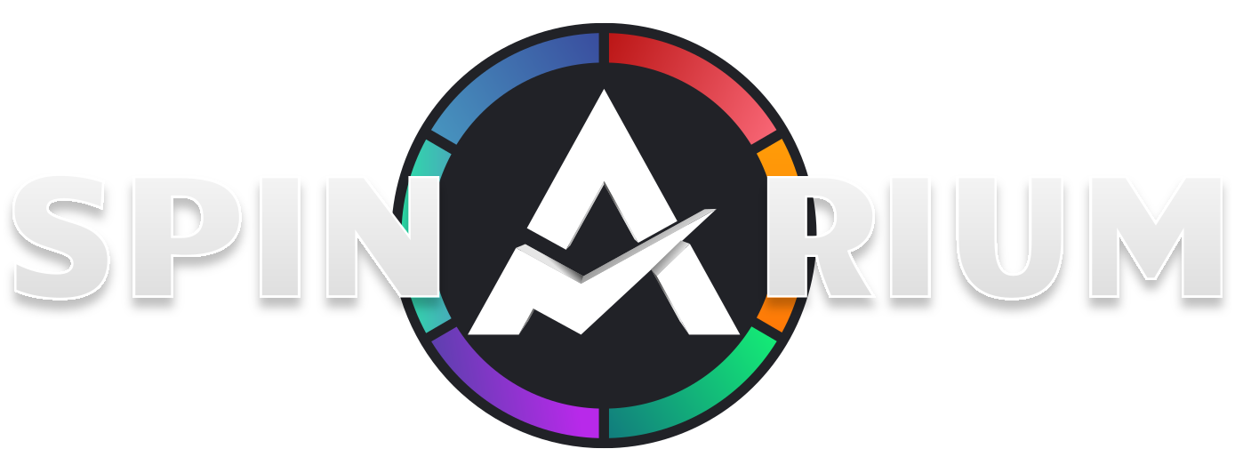 Een diepe duik in Spinarium Casino: De nieuwe ster van crypto