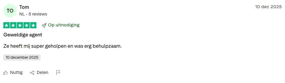 777 review