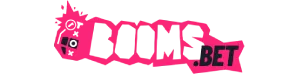 Boomsbet review 2026 - €1500 bonus en snelle uitbetalingen