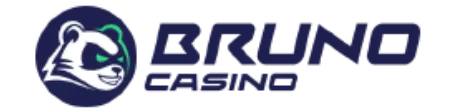 Bruno Casino Nederland: Onze uitgebreide review van 2026