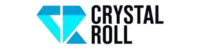 Crystal Roll