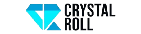 Crystal Roll Casino review 2026 - 5000+ spellen en €1500 bonus