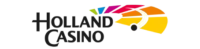 Holland Casino
