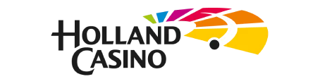 De Rijkshub voor kansspelen: Een review van Holland Casino Online