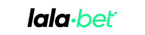 Lalabet Casino: De nieuwe uitdager in de online gokwereld