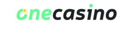 Een diepgaande blik op One Casino: De ultieme recensie voor Nederlandse spelers
