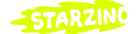 Starzino