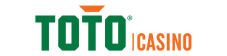 TOTO Casino: De Nederlandse grootmacht in online kansspelen