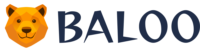 Baloo.bet