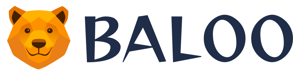 Baloo.bet casino en sportweddenschappen platform in België