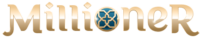 Millioner