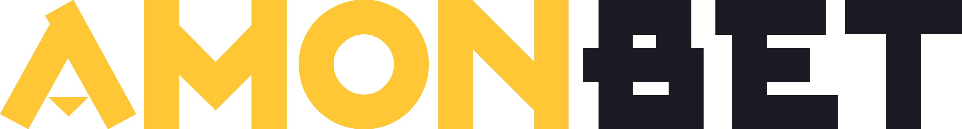 Amonbet Casino Review 2026 - Onze Test vanuit Nederland