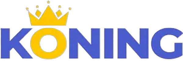 Uitgebreide Review Van Koning.bet Casino in 2026