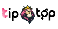 Tip-Top.bet