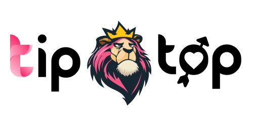 Welkom bij Tip-Top.bet – Online Casino & Sportsbook