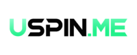 Uspin.me