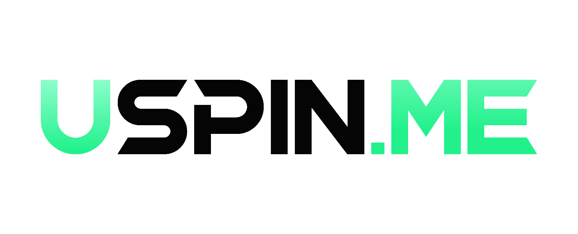 Onze eerlijke review van Uspin.me voor Nederlandse spelers