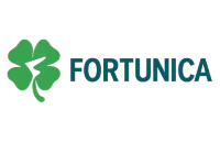 Betrouwbare Analyse van Casino Fortunica in Nederland